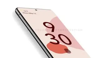 سری Pixel 6 همراه با ظاهر و سخت‌افزاری جدید عرضه می‌شود