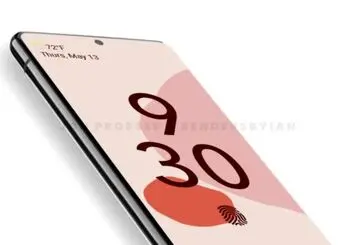 سری Pixel 6 همراه با ظاهر و سخت‌افزاری جدید عرضه می‌شود