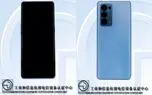 مشخصات Oppo Reno6 Pro Plus همراه با جزئیات دوربین آن لو رفت!