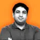 سجاد پاک
