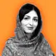 زهرا غفاری