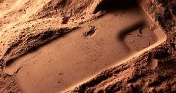 نسخه ویژه Oppo Find X3 Pro امروز معرفی می‌شود