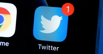 توییتر روی سرویس اشتراکی جدیدی به نام Twitter Blue کار می‌کند