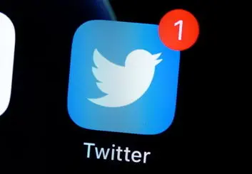 توییتر روی سرویس اشتراکی جدیدی به نام Twitter Blue کار می‌کند