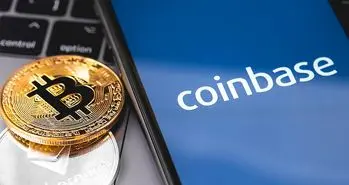 اضافه شدن دوج کوین به کوین بیس / درآمد کوین بیس در سه ماه اول سال خبرساز شد