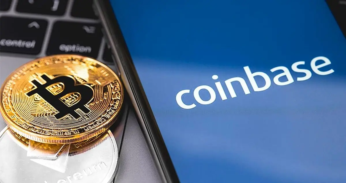 اضافه شدن دوج کوین به کوین بیس / درآمد کوین بیس در سه ماه اول سال خبرساز شد