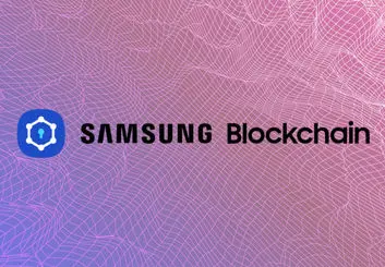 کیف پول‌های سخت‌افزاری در گوشی‌های سامسونگ از این به بعد پشتیبانی می‌شوند