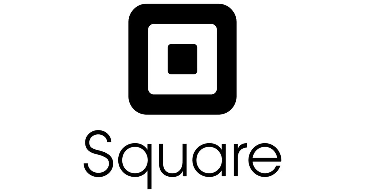 اسکور بیت کوین نخواهد خرید؛ ضرر 20 میلیون دلاری!