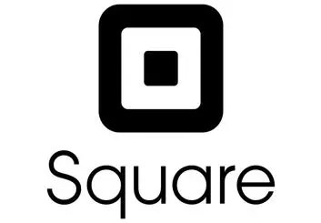 اسکور بیت کوین نخواهد خرید؛ ضرر 20 میلیون دلاری!