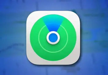 شبکه Find My اپل چیست و چگونه کار می‌کند؟