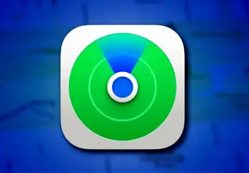 شبکه Find My اپل چیست و چگونه کار می‌کند؟