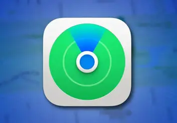 شبکه Find My اپل چیست و چگونه کار می‌کند؟