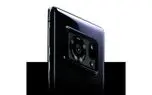 گوشی Sharp AQUOS R6 با مشخصات باورنکردنی معرفی شد؛ هیولای تلفن های هوشمند!