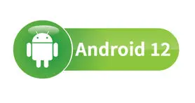 رابط کاربری در اندروید 12 تغییرات زیادی خواهد داشت