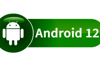 رابط کاربری در اندروید 12 تغییرات زیادی خواهد داشت