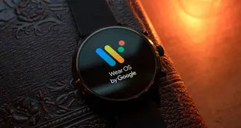 توییت جدید گوگل نسخه جدید Wear OS را در Google I/O تأیید می‌‌کند