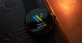 توییت جدید گوگل نسخه جدید Wear OS را در Google I/O تأیید می‌‌کند