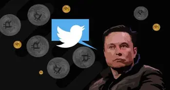 متمرکز بودن شبکه بیت کوین ؛ ادعای جنجالی ایلان ماسک!