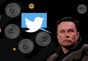 متمرکز بودن شبکه بیت کوین ؛ ادعای جنجالی ایلان ماسک!
