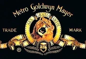 خرید کمپانی MGM توسط آمازون به مبلغ ۹ میلیارد دلار