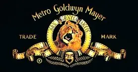خرید کمپانی MGM توسط آمازون به مبلغ ۹ میلیارد دلار