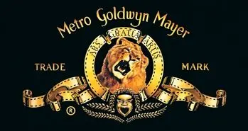 خرید کمپانی MGM توسط آمازون به مبلغ ۹ میلیارد دلار