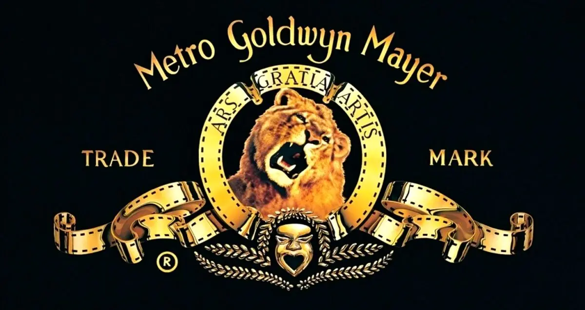 خرید کمپانی MGM توسط آمازون به مبلغ ۹ میلیارد دلار