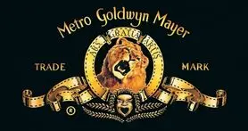 خرید کمپانی MGM توسط آمازون به مبلغ ۹ میلیارد دلار