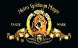 خرید کمپانی MGM توسط آمازون به مبلغ ۹ میلیارد دلار