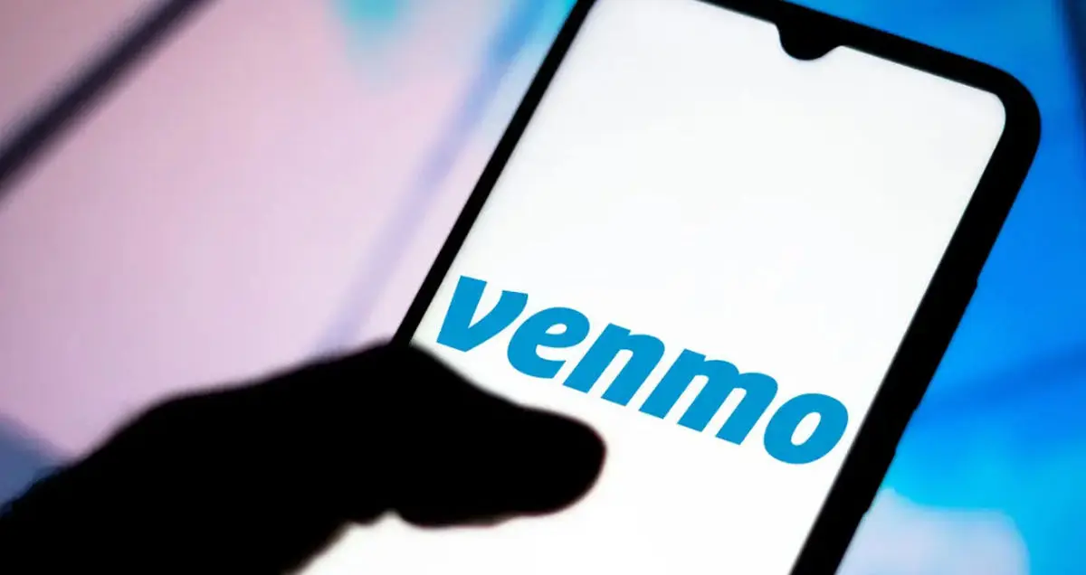 ونمو پرداخت‌های مربوط به صندوق امداد فلسطین را مسدود می کند