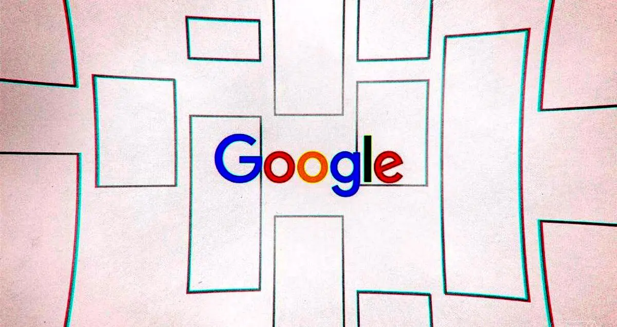 آغاز مراسم Google I/O 2021 از امروز به صورت مجازی