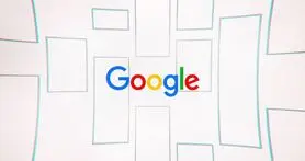 آغاز مراسم Google I/O 2021 از امروز به صورت مجازی