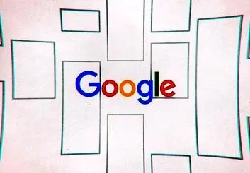 آغاز مراسم Google I/O 2021 از امروز به صورت مجازی