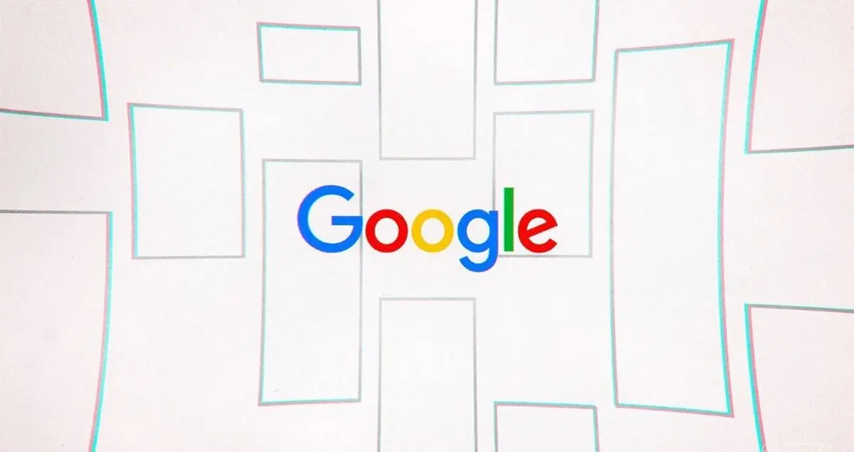 آغاز مراسم Google I/O 2021 از امروز به صورت مجازی