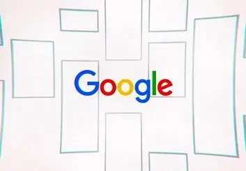 آغاز مراسم Google I/O 2021 از امروز به صورت مجازی