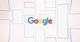 آغاز مراسم Google I/O 2021 از امروز به صورت مجازی