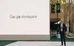 بوم هوشمند گوگل (Smart Canvas) در مراسم آی او ۲۰۲۱ معرفی شد