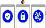 تغییر رمز عبور در کروم با سیستم جدیدی همراه است