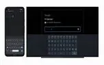 کنترل Android TV از طریق گوشی هوشمند با روشی جدید انجام می‌شود