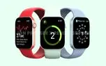 سری Apple Watch 7 از طراحی یکنواختی بهره خواهد برد