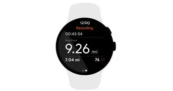 آیا ساعت Galaxy Watch 3 بروزرسانی Wear OS را دریافت می‌کند؟