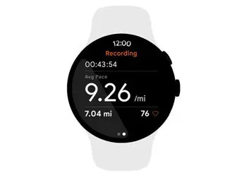 آیا ساعت Galaxy Watch 3 بروزرسانی Wear OS را دریافت می‌کند؟