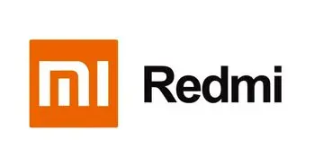 سری Redmi Note 10 5G به زودی در چین رونمایی می شود