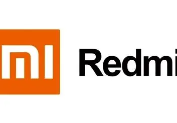 سری Redmi Note 10 5G به زودی در چین رونمایی می شود