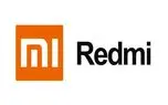 سری Redmi Note 10 5G به زودی در چین رونمایی می شود