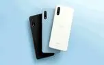 گوشی سونی Xperia Ace 2 ؛ محصولی مقرون به‌صرفه و ضد آب