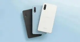 گوشی سونی Xperia Ace 2 ؛ محصولی مقرون به‌صرفه و ضد آب