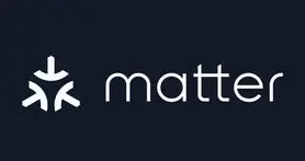 استاندارد Matter به دستگاه های اندرویدی و محصولات نست اضافه می شود