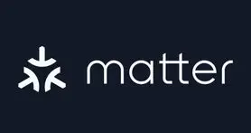 استاندارد Matter به دستگاه های اندرویدی و محصولات نست اضافه می شود