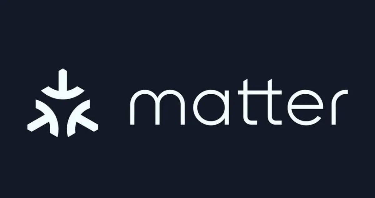 استاندارد Matter به دستگاه های اندرویدی و محصولات نست اضافه می شود